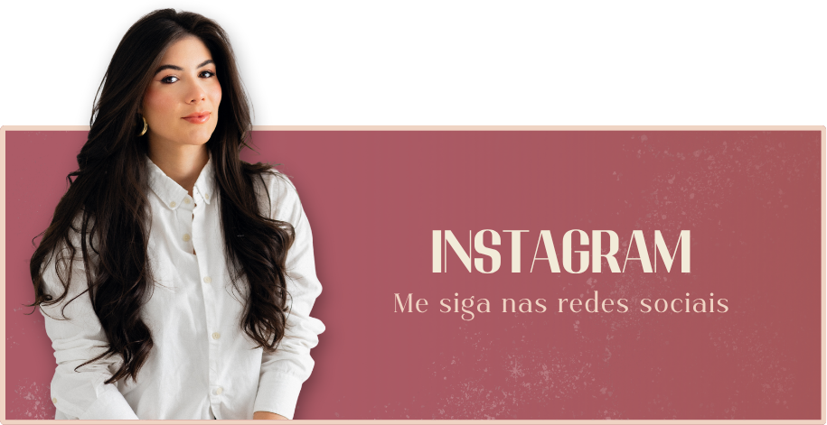 Duane-Rosa-1-e1761577638728.png