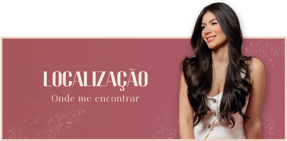 Duane-Rosa-localizacao-e1761353045455.png