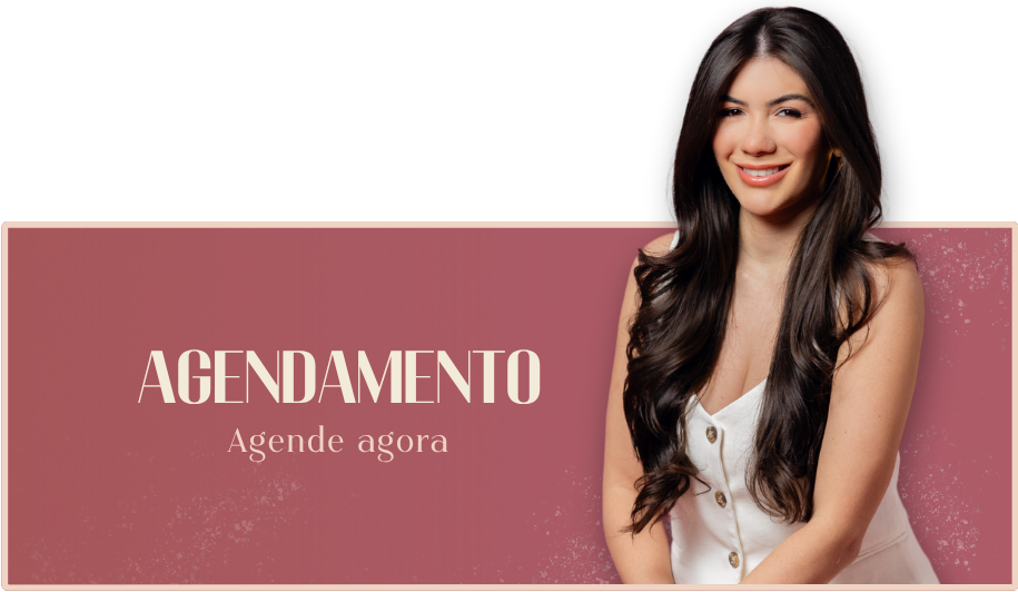 agendamento-duane-e1761352861592.png